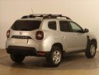 Dacia Duster - fotka číslo 4