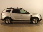 Dacia Duster - fotka číslo 5