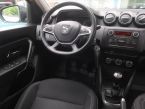 Dacia Duster - fotka číslo 6
