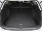 Volkswagen Golf - fotka číslo 13