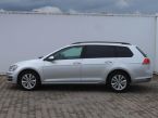 Volkswagen Golf - fotka číslo 2