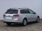 Volkswagen Golf - fotka číslo 4