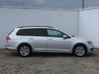 Volkswagen Golf - fotka číslo 5