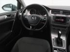 Volkswagen Golf - fotka číslo 6