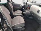 Peugeot Partner - fotka číslo 8