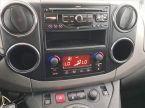 Peugeot Partner - fotka číslo 12