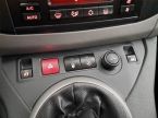 Peugeot Partner - fotka číslo 14