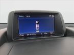 Peugeot Partner - fotka číslo 16