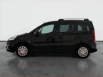 Peugeot Partner - fotka číslo 2