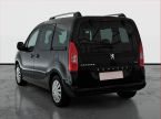Peugeot Partner - fotka číslo 3