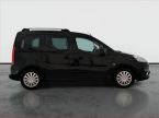 Peugeot Partner - fotka číslo 5