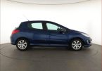 Peugeot 308 - fotka číslo 5