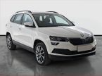 Škoda Karoq - fotka číslo 0