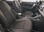 Škoda Karoq - fotka číslo 8