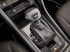 Škoda Karoq - fotka číslo 12
