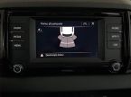 Škoda Karoq - fotka číslo 20