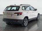 Škoda Karoq - fotka číslo 4