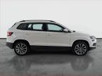 Škoda Karoq - fotka číslo 5