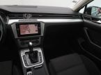 Volkswagen Passat - fotka číslo 7
