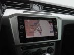 Volkswagen Passat - fotka číslo 11
