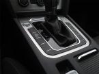 Volkswagen Passat - fotka číslo 12