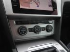 Volkswagen Passat - fotka číslo 15