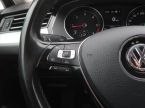 Volkswagen Passat - fotka číslo 16