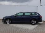 Volkswagen Passat - fotka číslo 2
