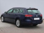 Volkswagen Passat - fotka číslo 3