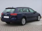Volkswagen Passat - fotka číslo 4