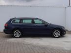 Volkswagen Passat - fotka číslo 5