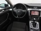 Volkswagen Passat - fotka číslo 6