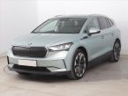 Škoda Enyaq - fotka číslo 1