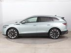 Škoda Enyaq - fotka číslo 2