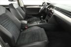 Volkswagen Passat - fotka číslo 6