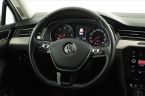 Volkswagen Passat - fotka číslo 11