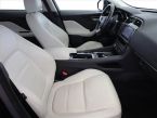 Jaguar F-Pace - fotka číslo 6