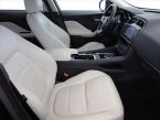 Jaguar F-Pace - fotka číslo 6