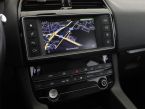 Jaguar F-Pace - fotka číslo 9