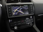 Jaguar F-Pace - fotka číslo 9