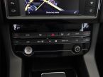 Jaguar F-Pace - fotka číslo 10