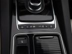 Jaguar F-Pace - fotka číslo 12