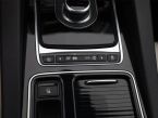 Jaguar F-Pace - fotka číslo 12