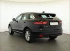 Jaguar F-Pace - fotka číslo 3