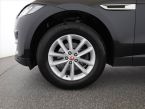 Jaguar F-Pace - fotka číslo 19