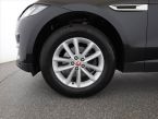Jaguar F-Pace - fotka číslo 19