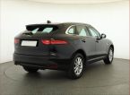 Jaguar F-Pace - fotka číslo 4
