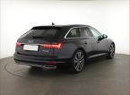 Audi A6 - fotka číslo 4