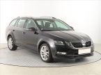 Škoda Octavia - fotka číslo 0