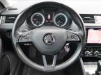 Škoda Octavia - fotka číslo 16